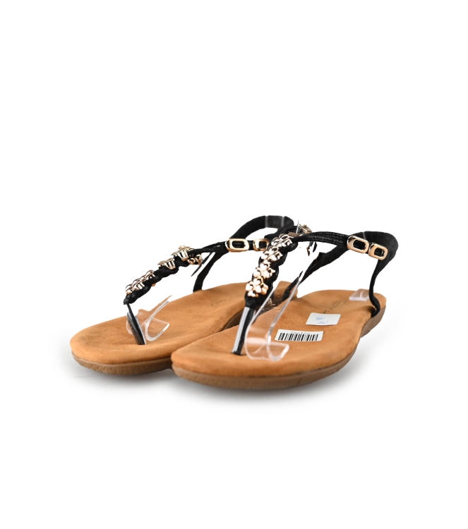 Dolcis Sandalen