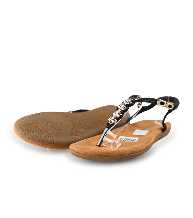 Dolcis Sandalen