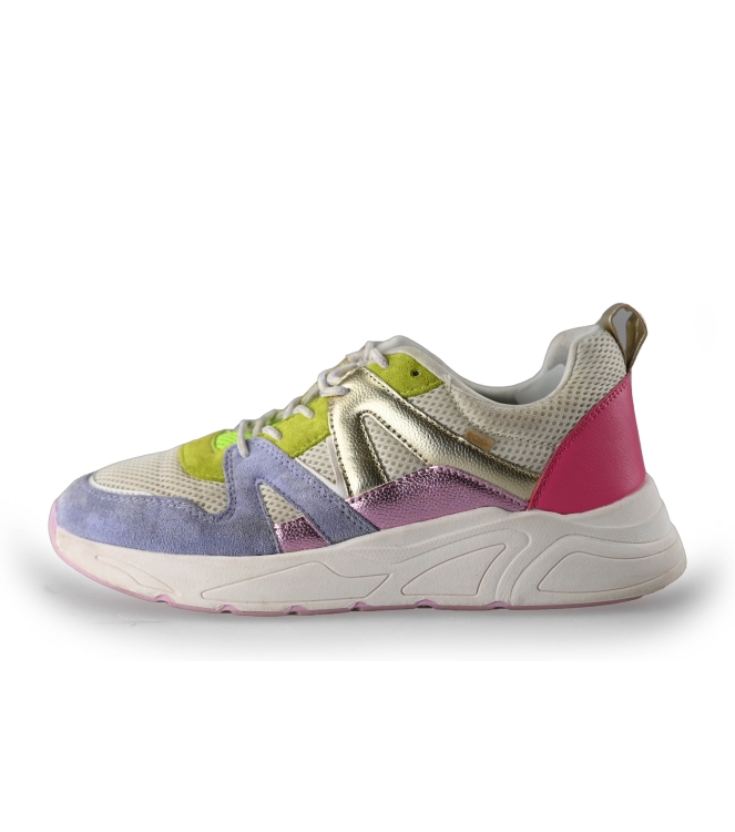 Poelman Sneaker