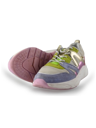 Poelman Sneaker