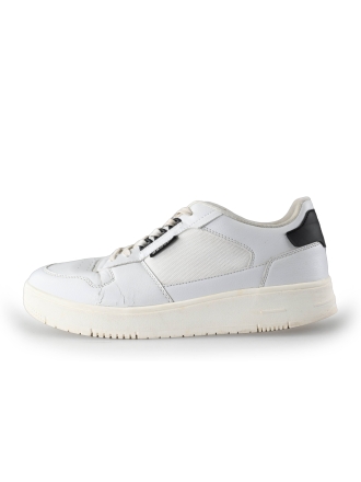 Cruyff Sneaker Weiß 221735