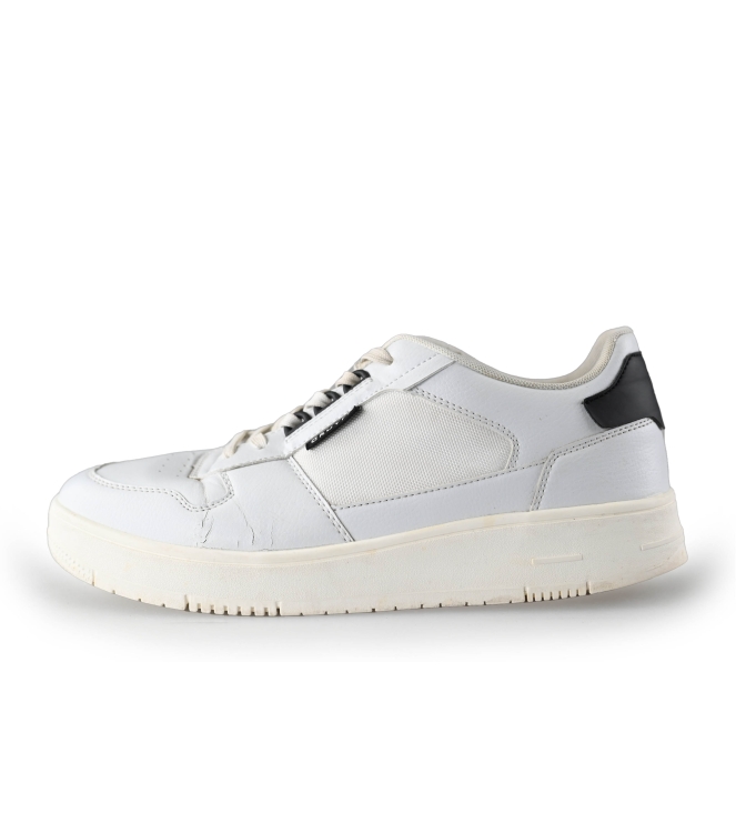 Cruyff Sneaker