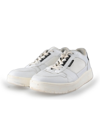 Cruyff Sneaker Weiß 221735