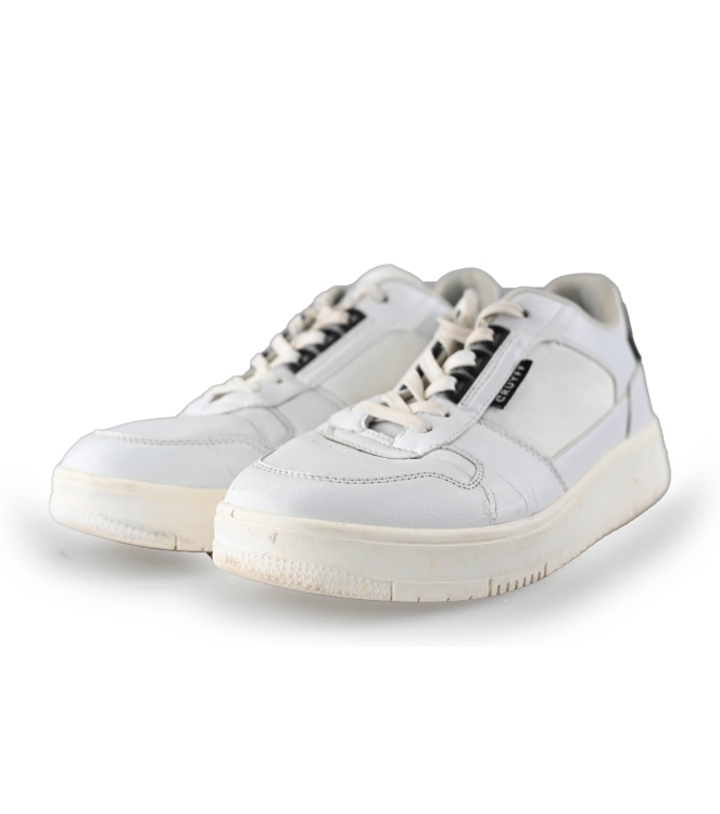 Cruyff Sneaker