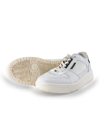 Cruyff Sneaker