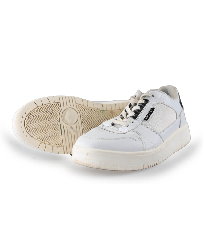 Cruyff Sneaker