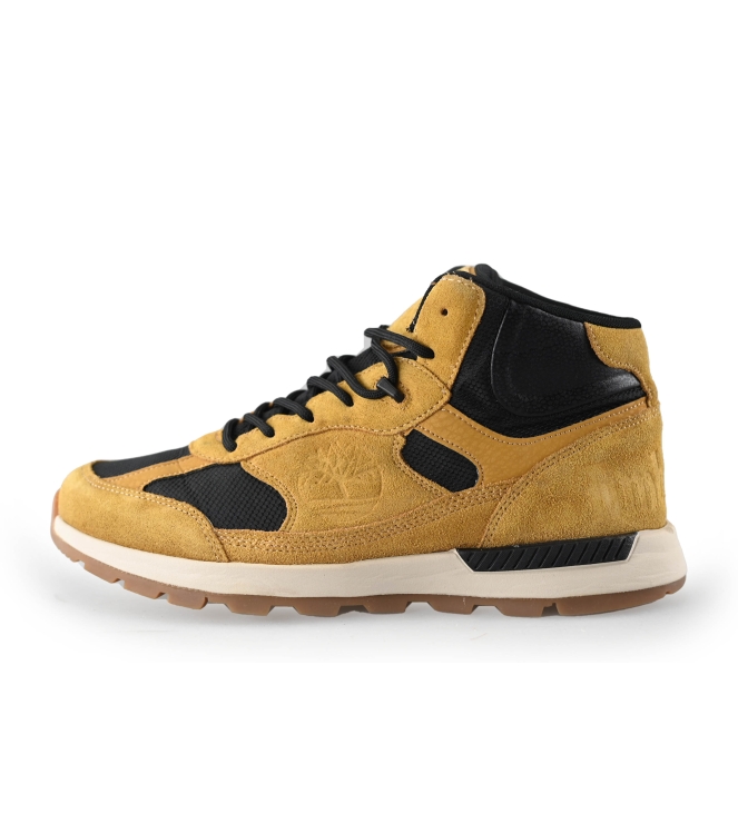 Timberland Sneaker