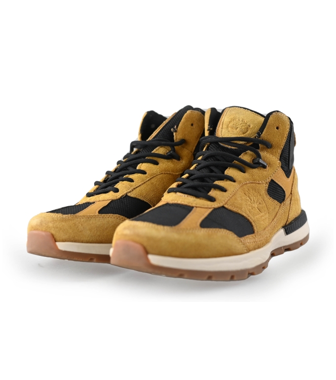 Timberland Sneaker