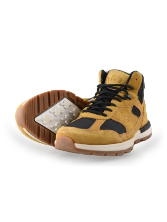 Timberland Sneaker