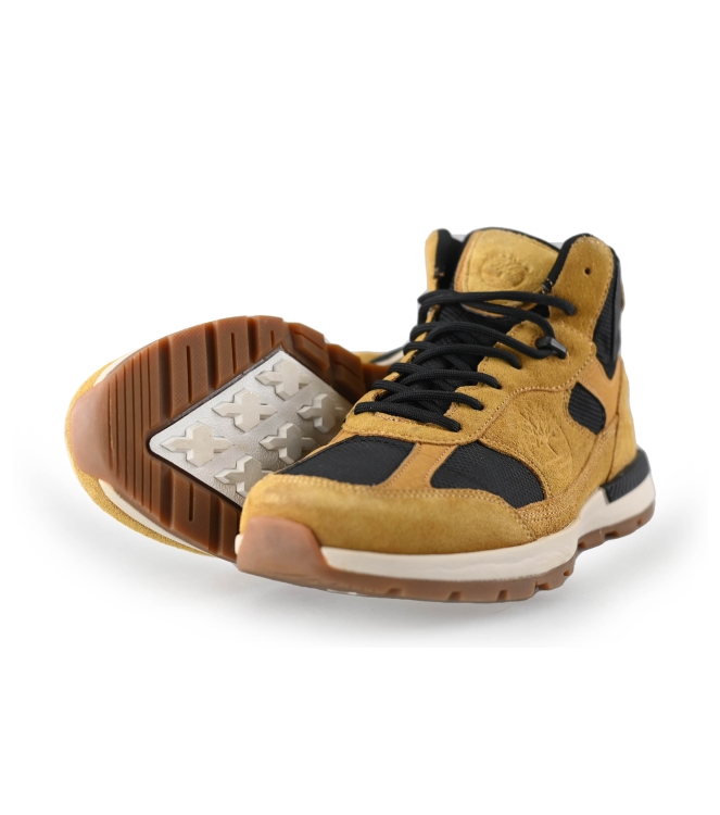 Timberland Sneaker