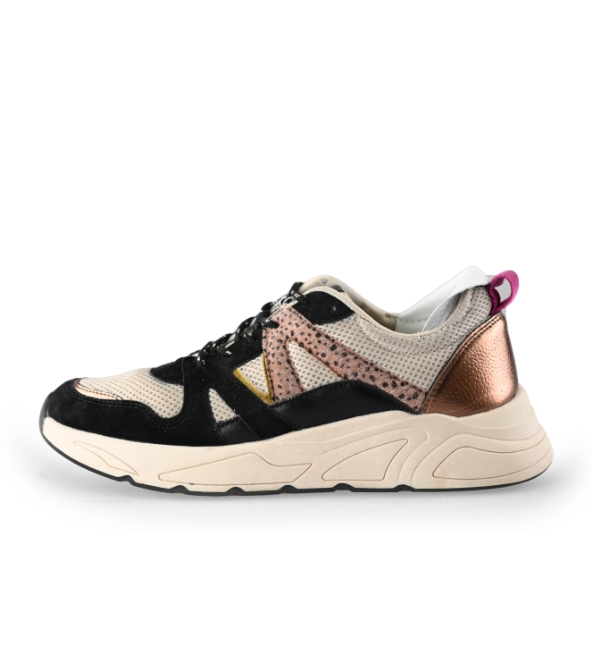 Poelman Sneaker