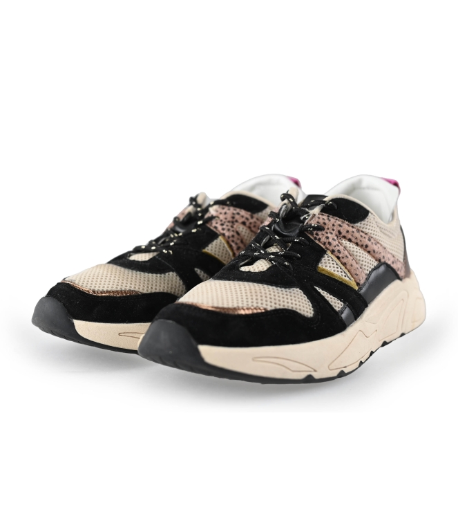 Poelman Sneaker