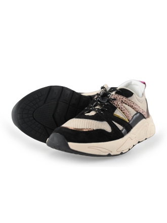 Poelman Sneaker