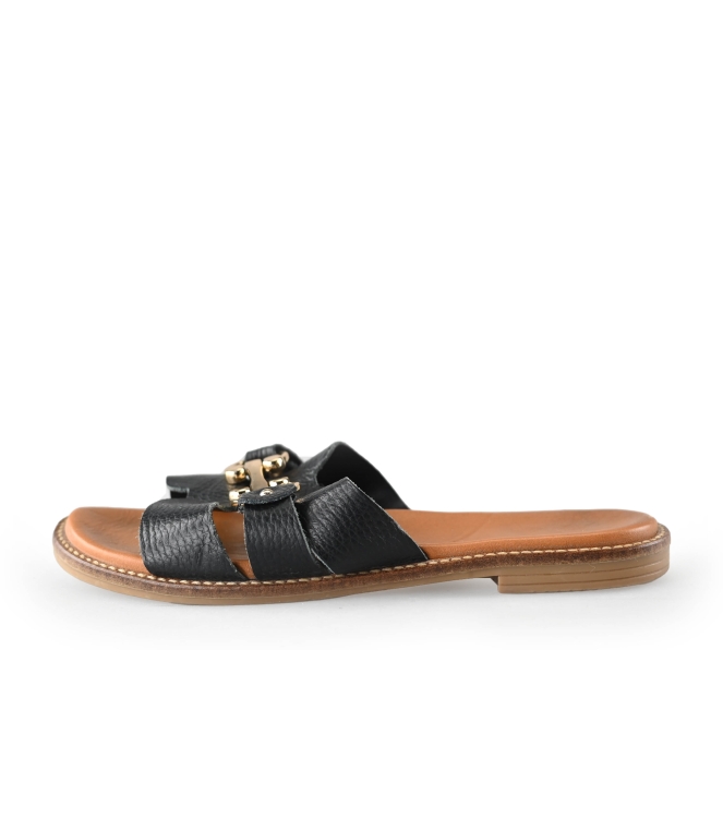 Manfield Flip-Flops