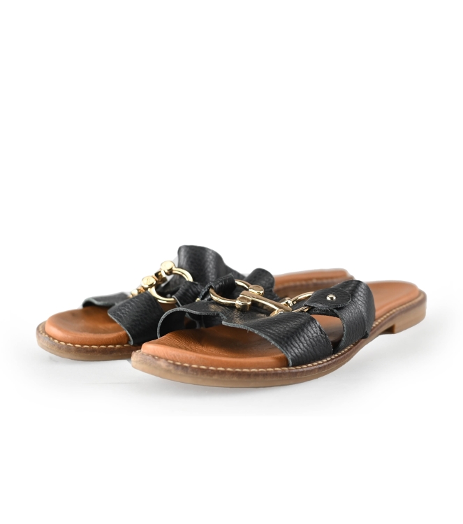 Manfield Flip-Flops