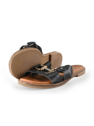 Manfield Flip-Flops
