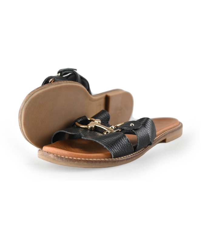 Manfield Flip-Flops
