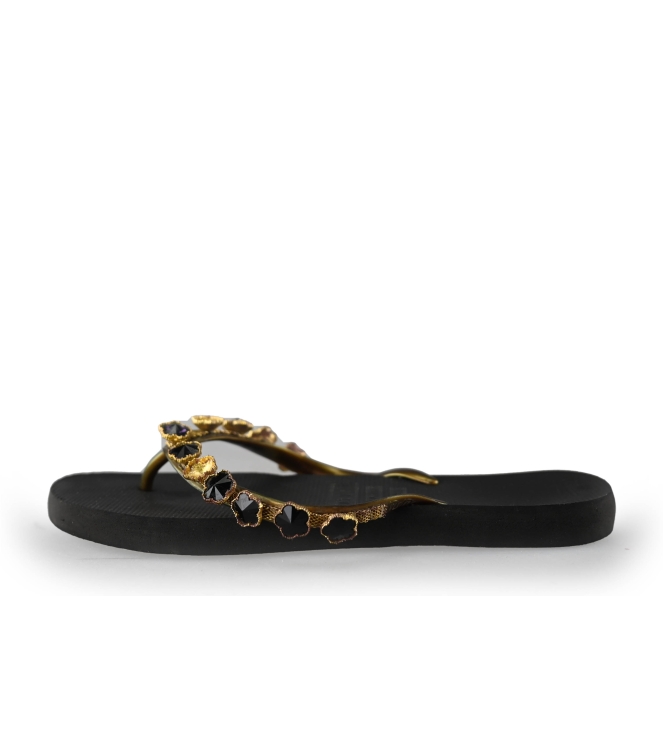 Unsa Flip-Flops