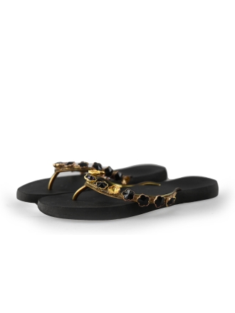 Unsa Flip-Flops