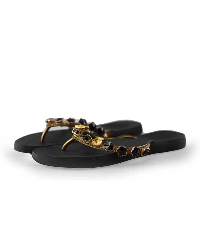Unsa Flip-Flops