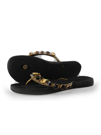 Unsa Flip-Flops