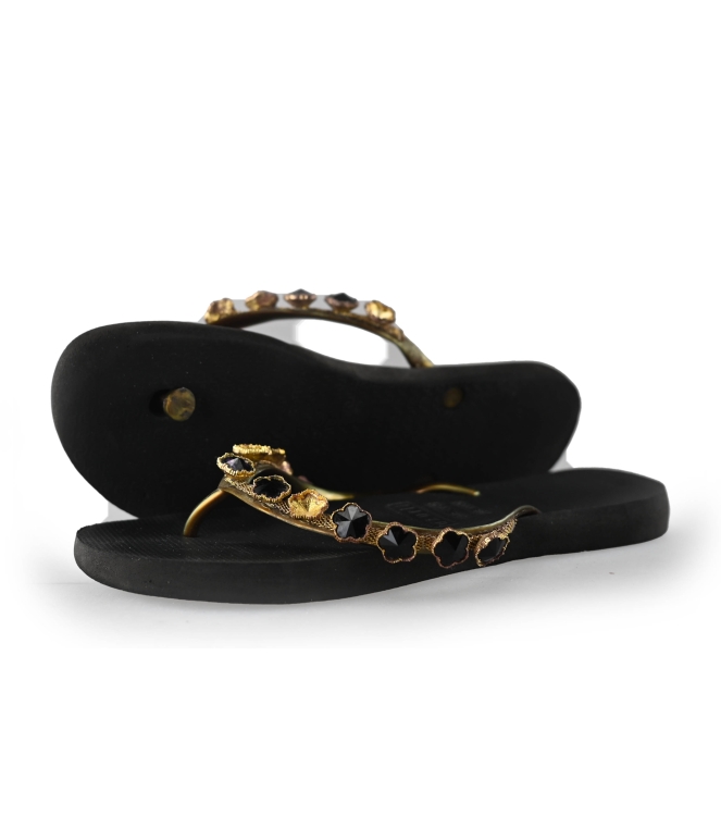 Unsa Flip-Flops