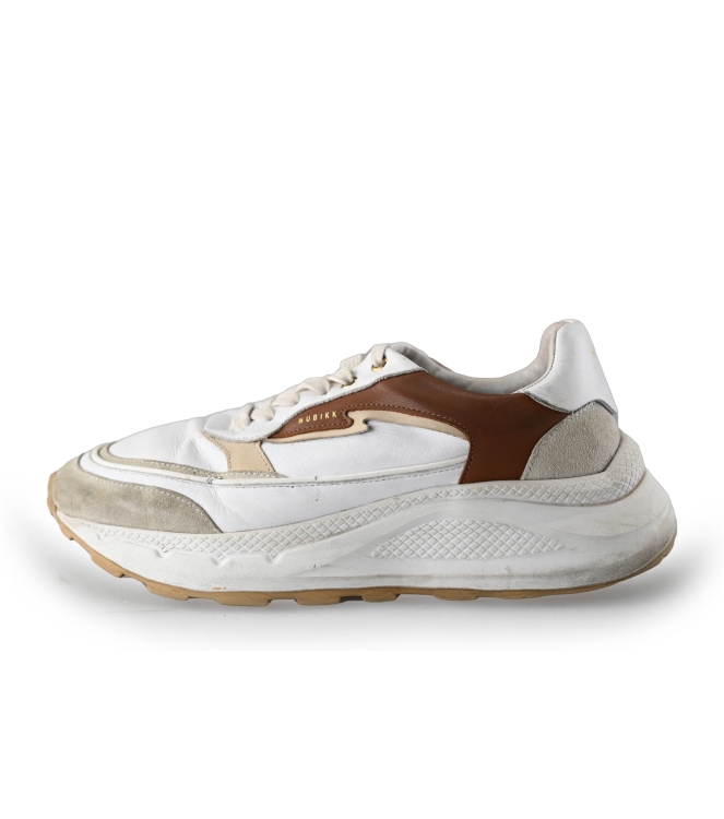 Nubikk Sneaker