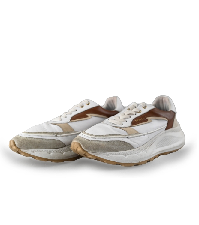 Nubikk Sneaker