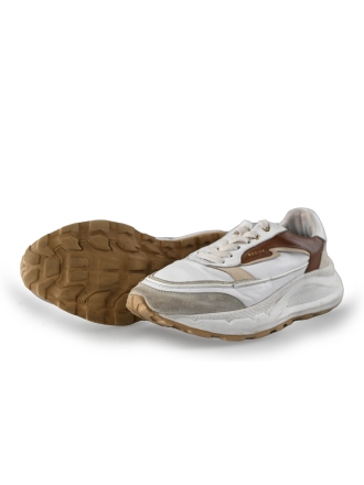 Nubikk Sneaker