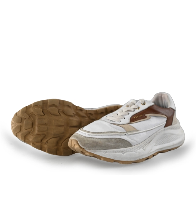 Nubikk Sneaker