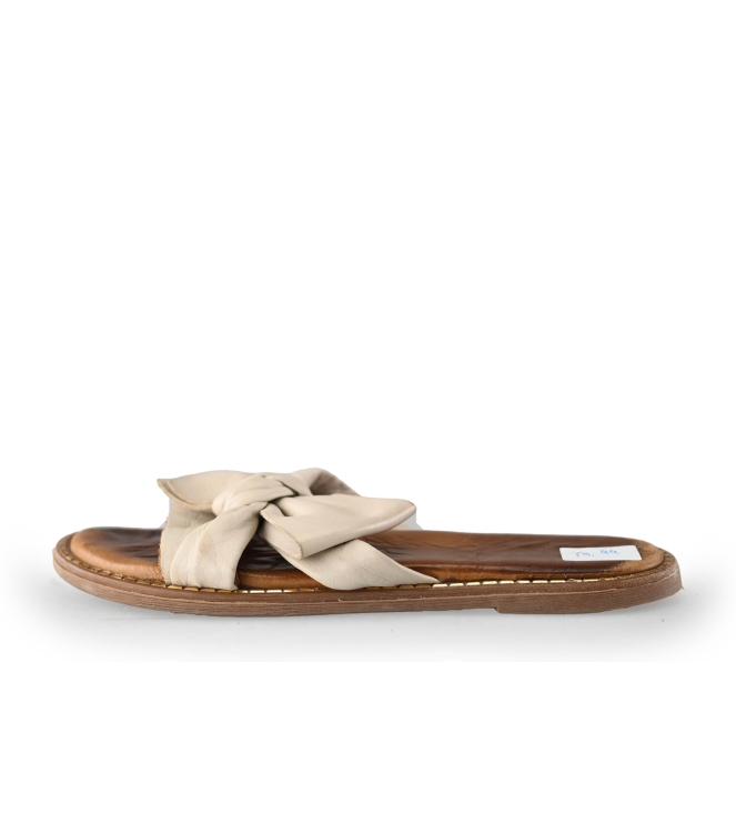 Tango Flip-Flops