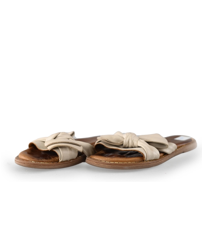 Tango Flip-Flops