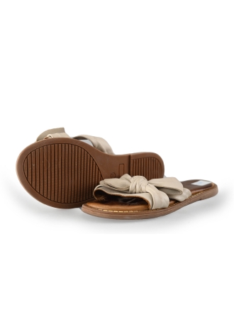 Tango Flip-Flops