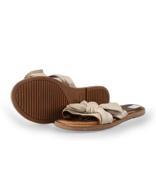 Tango Flip-Flops