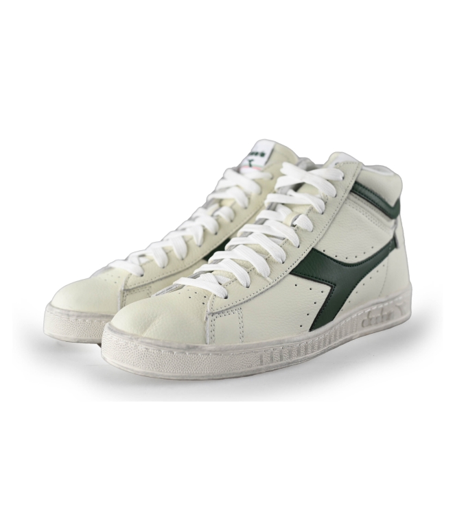 Diadora Sneaker