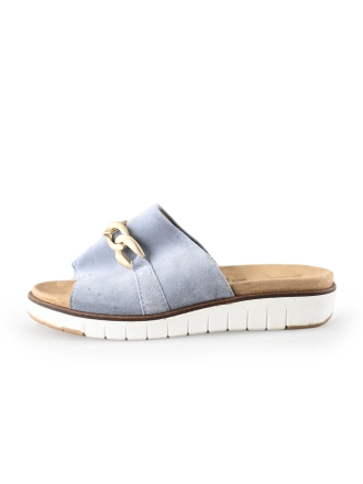 Comfort Flip-Flops
