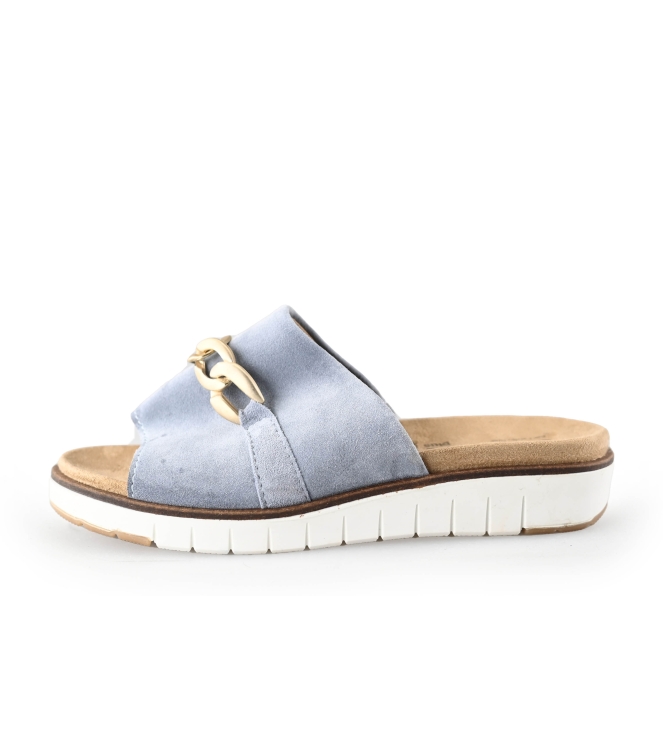 Comfort Flip-Flops