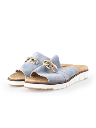 Comfort Flip-Flops