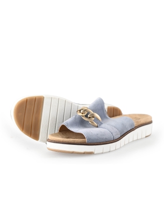 Comfort Flip-Flops
