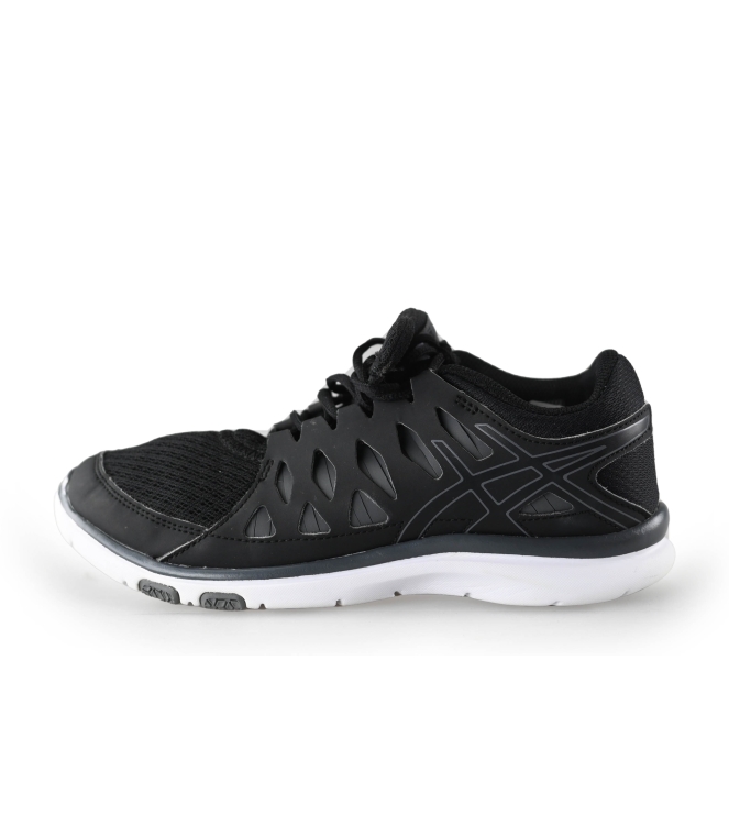 Asics Sneaker