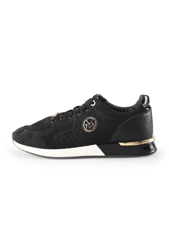 Mexx Sneaker