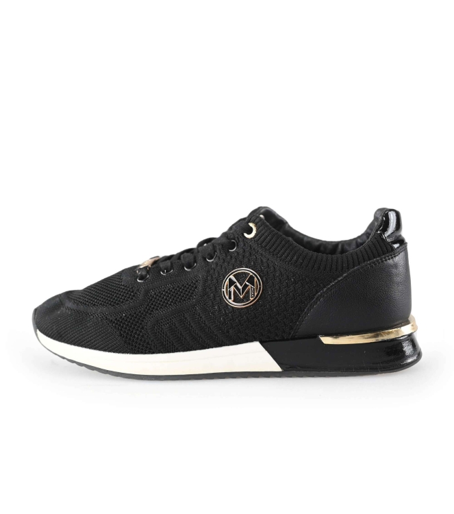 Mexx Sneaker