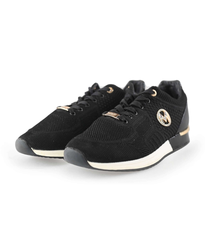Mexx Sneaker