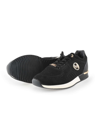 Mexx Sneaker
