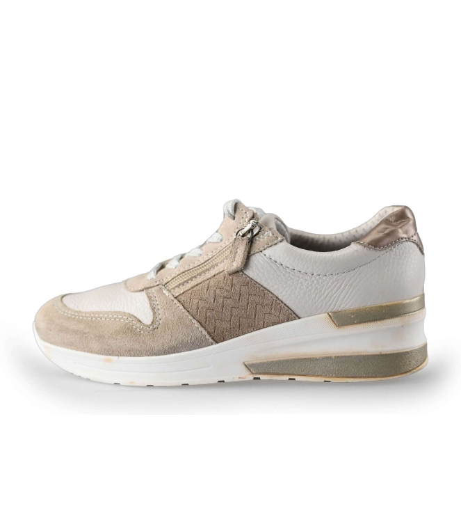 Sub55 Sneaker