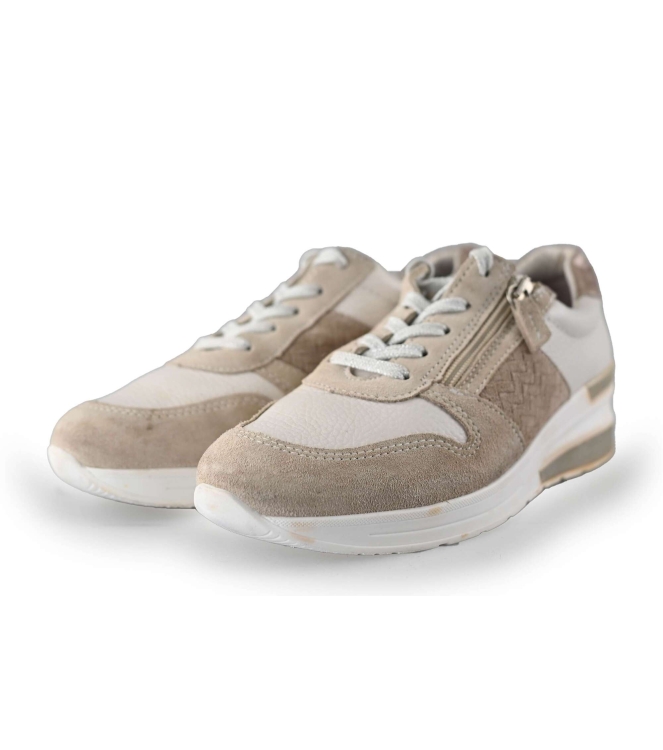 Sub55 Sneaker