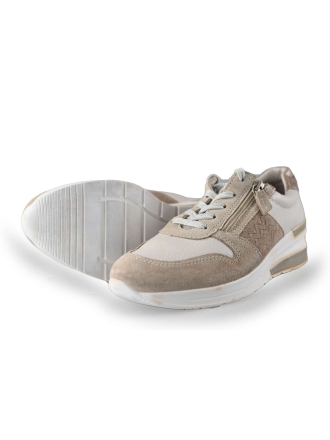 Sub55 Sneaker
