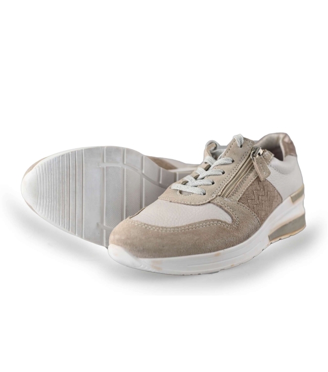 Sub55 Sneaker