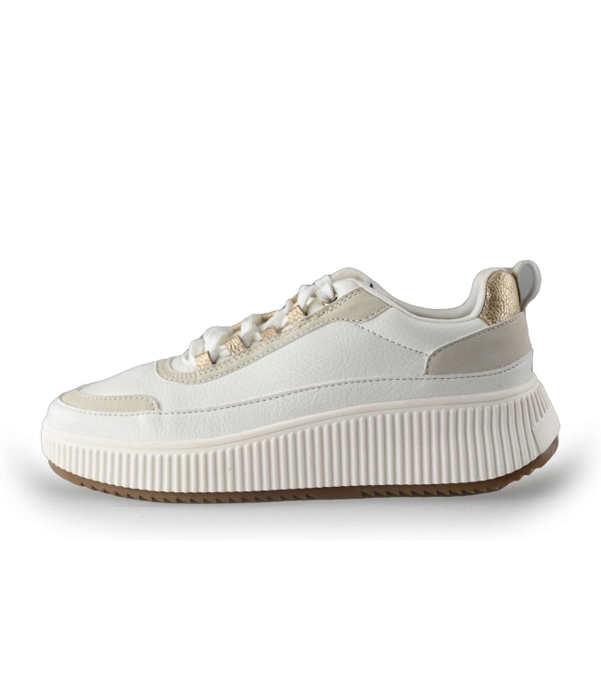 Sj Lifestyle Sneaker