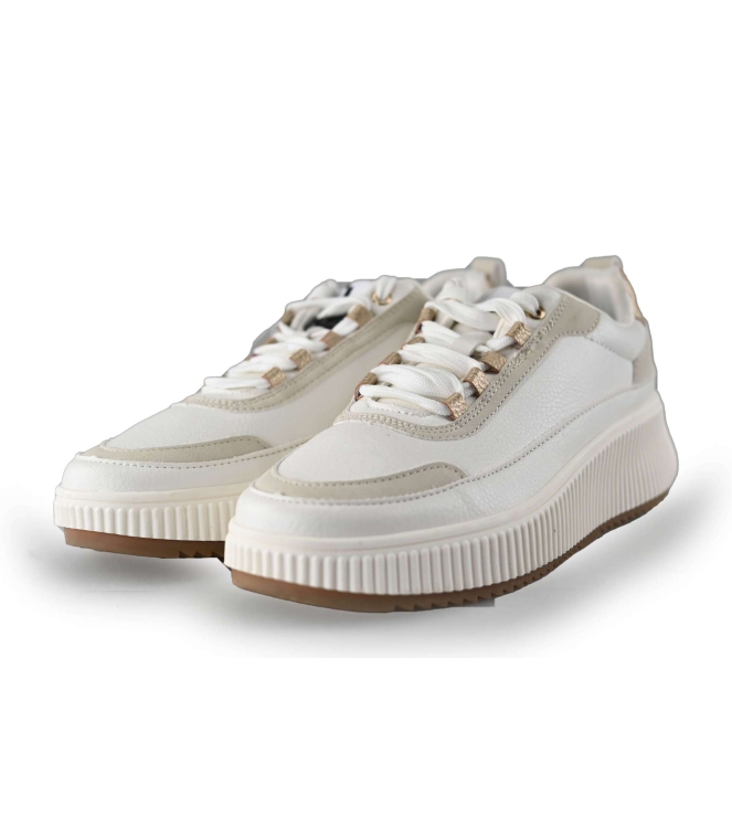 Sj Lifestyle Sneaker